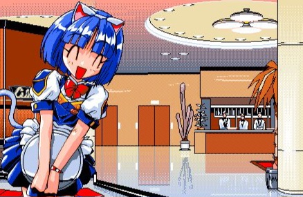 Idol Project KSS Inc. - Image 89