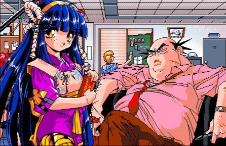 Idol Project KSS Inc. - Image 90