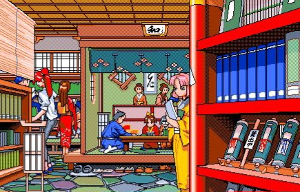 Idol Project KSS Inc. - Image 92