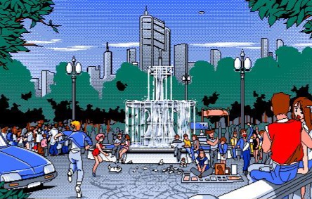 Idol Project KSS Inc. - Image 93