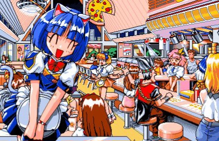 Idol Project KSS Inc. - Image 94