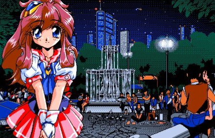 Idol Project KSS Inc. - Image 95