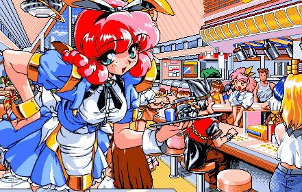 Idol Project KSS Inc. - Image 96