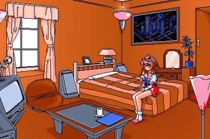 Idol Project KSS Inc. - Image 97