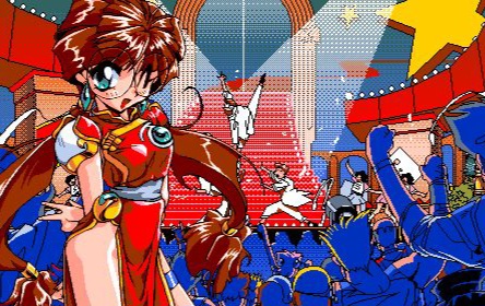 Idol Project KSS Inc. - Image 99