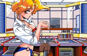 Idol Project KSS Inc. - Page 10