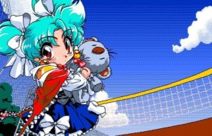 Idol Project KSS Inc. - Page 100