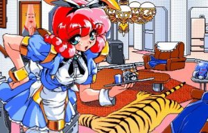 Idol Project KSS Inc. - Page 101