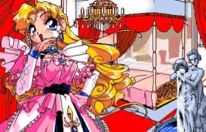 Idol Project KSS Inc. - Page 106