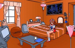 Idol Project KSS Inc. - Page 11