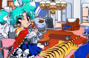 Idol Project KSS Inc. - Page 110