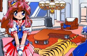 Idol Project KSS Inc. - Page 114