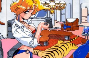 Idol Project KSS Inc. - Page 116