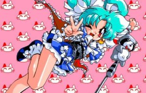 Idol Project KSS Inc. - Page 118