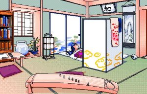 Idol Project KSS Inc. - Page 12