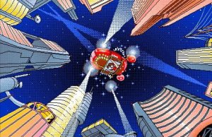 Idol Project KSS Inc. - Page 120