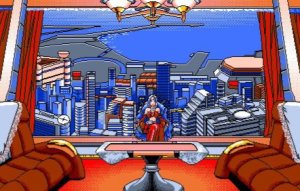 Idol Project KSS Inc. - Page 123