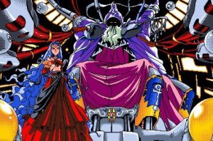 Idol Project KSS Inc. - Page 124