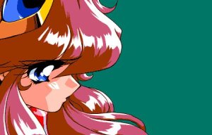 Idol Project KSS Inc. - Page 129