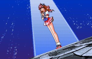 Idol Project KSS Inc. - Page 130