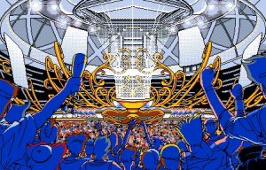 Idol Project KSS Inc. - Page 132