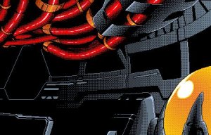 Idol Project KSS Inc. - Page 133