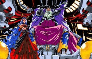 Idol Project KSS Inc. - Page 136