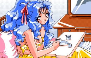 Idol Project KSS Inc. - Page 138