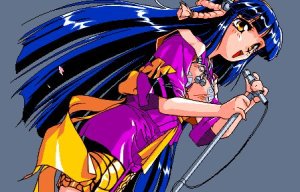 Idol Project KSS Inc. - Page 14