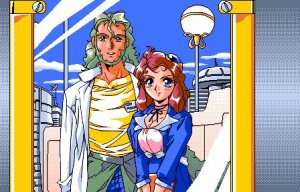 Idol Project KSS Inc. - Page 140