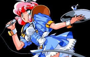 Idol Project KSS Inc. - Page 143