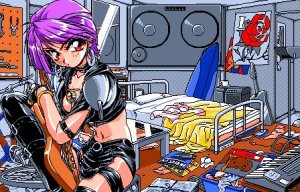 Idol Project KSS Inc. - Page 18