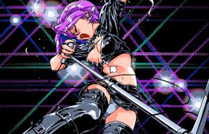 Idol Project KSS Inc. - Page 19