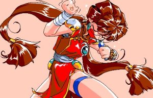 Idol Project KSS Inc. - Page 22