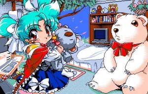 Idol Project KSS Inc. - Page 23