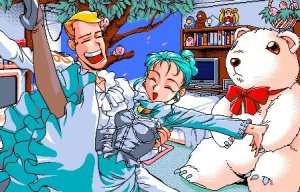 Idol Project KSS Inc. - Page 24