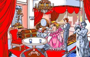 Idol Project KSS Inc. - Page 25