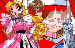 Idol Project KSS Inc. - Page 26