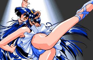 Idol Project KSS Inc. - Page 28