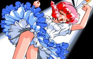 Idol Project KSS Inc. - Page 29