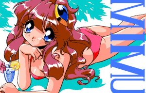 Idol Project KSS Inc. - Page 3