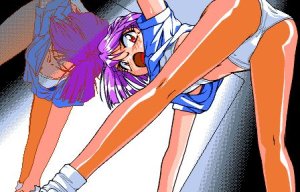 Idol Project KSS Inc. - Page 30