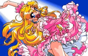 Idol Project KSS Inc. - Page 33