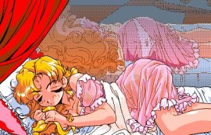 Idol Project KSS Inc. - Page 40