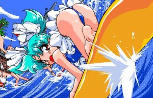 Idol Project KSS Inc. - Page 41