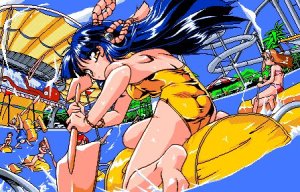 Idol Project KSS Inc. - Page 43