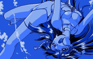 Idol Project KSS Inc. - Page 44