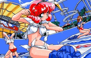 Idol Project KSS Inc. - Page 49