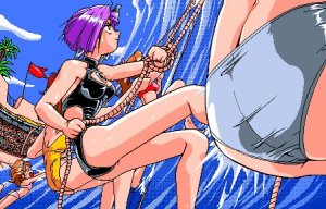 Idol Project KSS Inc. - Page 51