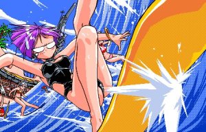 Idol Project KSS Inc. - Page 52